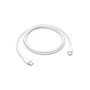 Apple 60W USB-C Woven Charge Cable (1 m) ​​​​​​​