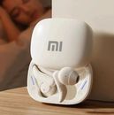 Xiaomi SleepBuds mini Wireless Sleep buds Noise Reducing  Stereo EarBuds
