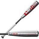 DeMarini 2022 The Goods (-10) USSSA Youth Baseball Bat - 29"/19 oz