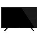 Digihome 4K Ultra HD 50Hz Smart TV - Black