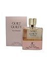BN PARFUME GUILT GUILTY Women Eau De Parfum For Women 100 ml