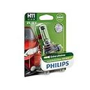 Philips Longlife Ecovision H11 Ampoule de Phare avant 36310430