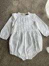 Burberry Baby Size 12M