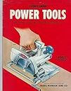 Craftsman Power Tools 1957 Models