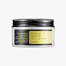 COSRX Advanced Snail 92 All in One Cream 100g / for Oily Skin