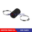New W11419334 Dishwasher Hose Kit for Whirlpool
