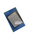 Amazon Kindle Oasis E-Book Reader - Grafit
