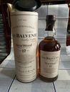 Balvenie New Wood 17 ans Banffshire Distillery Single Malt Scotch Whisky