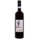Voliero Rosso di Montalcino 2020 Red Wine - Italy