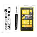 ANTISHOCK Screen protector for Nokia Lumia 920
