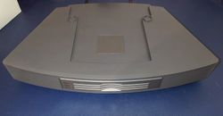 Bose Wave music system 3 CD multi CD changer in full working order.
