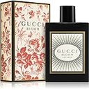 Gucci Bloom Intense EDP 100ML for women