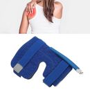 Cold Therapy Shoulder Pad Entlastet DisShoulder Pad Für Ice Therapy Machine