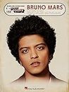 Bruno Mars: E-Z Play Today Volume 193 (E-Z Play Today, 193)