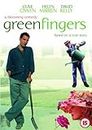 Greenfingers [DVD] [2001] by Clive Owen