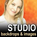 CANVA & PHOTOSHOP CS2, 3 4 5 6, CC IMAGE BACKDROPS BACKGROUNDS (PSD)