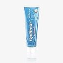 Oriflame Optifresh System 8 Total Protection Toothpaste, Fresh Mint, 100ml