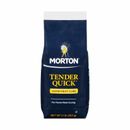 Morton 2 lb TenderQuick Meat Cure Curing Salt Tender Quick