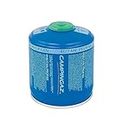 Campingaz CV 300 Plus Screw On Gas Cartridge | for Campingaz Camping Stoves with EasyClic | Compact and Resealable Gas Canister