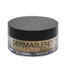 Dermablend Cover Creme Broad Spectrum SPF 30 (High Color Coverage) - Warm Ivory