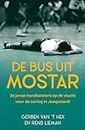 De bus uit Mostar: 26 jonge handbalsters op de vlucht voor de oorlog in Joegoslavië