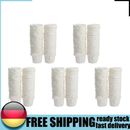 500Pcs K-Cup Pods Disposable Coffee Filters Coffee Paper Pods for Keurig 1.0 2.0