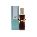 Plus Size Women's Youth Dew -2.2 Oz Edp Spray by Estee Lauder in O