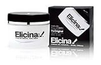 Original Elicina PLUS Cream (japan import)