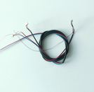  Repair Part For Beats Solo 2.0 Solo 3.0 Wired Under Headband Wire Cord