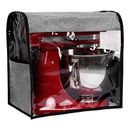 Stand Mixer Dust-proof Cover Household Waterproof Kitchen Aid AccessoriDB