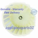 303836 Maytag Dryer Impeller Blower Fan Wheel
