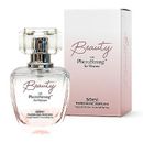 PHEROSTRONG Beauty Pheromone Perfume For Women profumi ai feromoni da donna 50ml