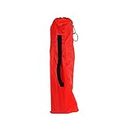 FASHIONMYDAY Camping Chair Bag Lightweight Recliner Storage Bag for Outdoor Picnic Red| Sports, Fitness & Outdoors|Outdoor Recreation|Camping & |Camping Furniture|Chairs