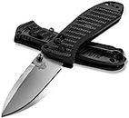 Benchmade Product 5ee0a868841193.39175849