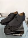 Dr Comfort Men's "Classic" shoes size 11 Extra Wide was $289 now $196.00