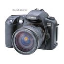 Canon Used EOS D-30 3.25 Megapixel Interchangeable Lens SLR Digital Camera 5735A002