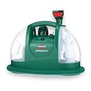 Bissell Little Green Spot and Stain Cleaning Machine, 1400M by Bissell