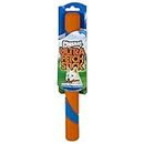 Chuckit Ultra Fetch Stick Outdoor Dog Toy, 12 Inches, for All Breed Sizes
