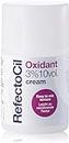 RefectoCil Crème oxydante 3% - 100 ml