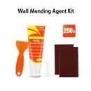 250g Wall Mending Agent Wall Repair Cream Wall Repair Paste Drywall Repair Putty