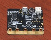 BBC Micro:bit Pocket-Sized Computer Beginners to Learn Programming