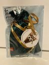 LEGO 5005253 Christmas Tree Ornament (Bag with Reindeer) 2018 Building Toy - New