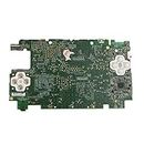 ELECTROPRIME for Nintendo 3DS XL LL Mainboard, Motherboard Video Game Replacement Part