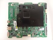 Samsung UN55KS8000FXZA Main Board (BN97-10623A) BN94-10751A