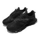 adidas Climacool Black White Men Unisex Running Sports Shoes Sneakers GX5583