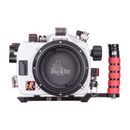 Ikelite Underwater Housing for Canon 5D Mark III, 5D Mark IV, 5DS, or 5DS R with Dr 71702