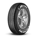 JK Tyre Ultima Neo 155/80 R13 Tubeless Car Tyre