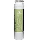 GE MSWFDS Refrigerator Replacement Water Filter-REFRIGERATOR FILTER REPL