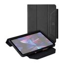 Adonit Case for 11" iPad Pro (Diamond Black) ADCIPB110
