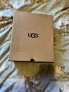 Ugg Bailey Bow Size 8